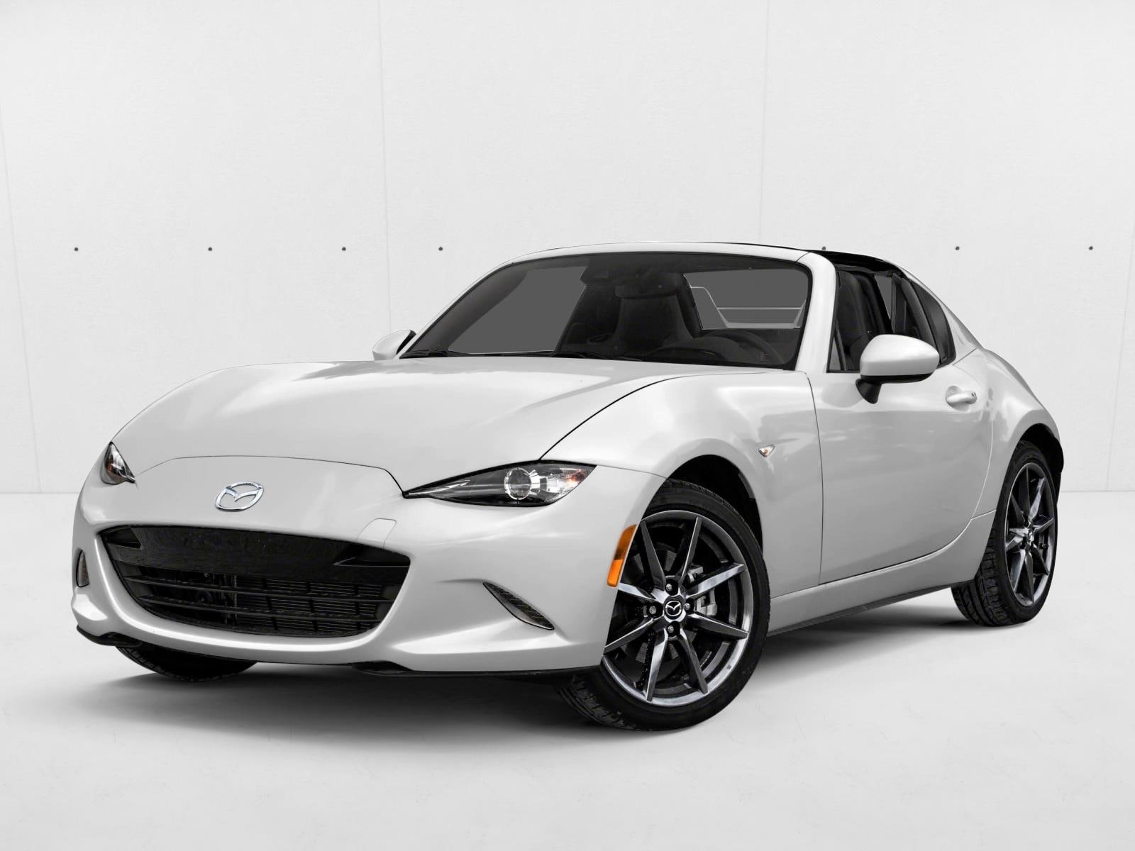 mazda mx-5 miata rf 2020 JM1NDAM72L0418930 image mazda mx-5 miata rf 2020 JM1NDAM72L0418930 image